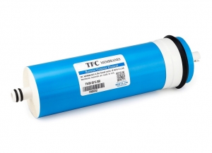 �������� TFC-TW30-3012-300 Mikrofilter Korea  ��� ��������� ������